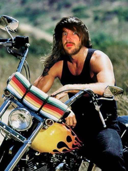 reno_vitek