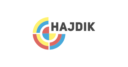 Mask%20Group%2017