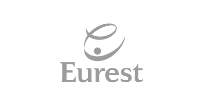 Mask%20Group%202