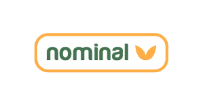 nominal